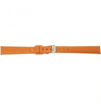 Laikrodžio dirželis CONDOR Summer colours calf strap 335R.19.14.W