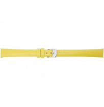 Laikrodžio dirželis CONDOR Summer colours calf strap 335R.18.14.W