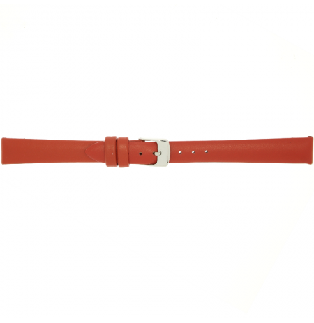 Laikrodžio dirželis CONDOR Summer colours calf strap 335R.06.14.W