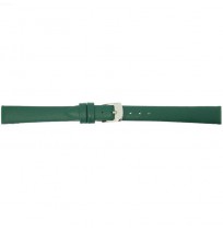 Laikrodžio dirželis CONDOR Summer colours calf strap 335R.11.14.W