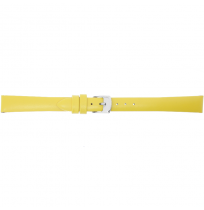 Laikrodžio dirželis CONDOR Summer colours calf strap 335R.18.12.W