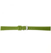 Laikrodžio dirželis CONDOR Summer colours calf strap 335R.15.12.W