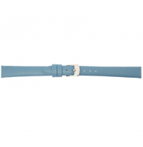 Laikrodžio dirželis CONDOR Summer colours calf strap  335R.13.12.W