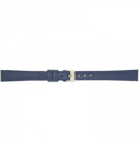 Laikrodžio dirželis CONDOR Summer colours calf strap 335R.05.12.W