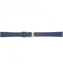 Laikrodžio dirželis CONDOR Summer colours calf strap 335R.05.12.W