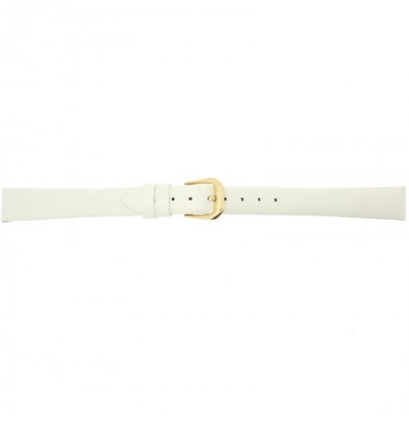 Laikrodžio dirželis  CONDOR Calf Leather 241R.09.08.Y