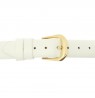 Laikrodžio dirželis  CONDOR Calf Leather 241R.09.08.Y