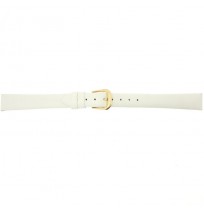 Laikrodžio dirželis  CONDOR Calf Leather 241R.09.10.Y