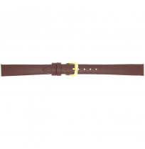 Laikrodžio dirželis CONDOR Calf Leather 241R.04.10.Y