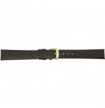 Laikrodžio dirželis CONDOR Calf Leather Strap 241R.02.16.Y