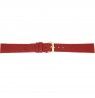 Laikrodžio dirželis CONDOR Lizard Grain Strap 177R.06.14.Y
