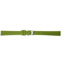 Laikrodžio dirželis CONDOR Summer colours calf strap 335R.15.14.W