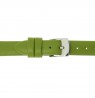 Laikrodžio dirželis CONDOR Summer colours calf strap 335R.15.14.W