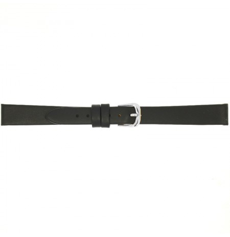 Laikrodžio dirželis CONDOR Calf Extra Long Strap 081L.01.08.W
