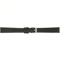 Laikrodžio dirželis CONDOR Calf Extra Long Strap 081L.01.08.W