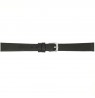 Laikrodžio dirželis CONDOR Calf Extra Long Strap 081L.01.08.W