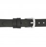 Laikrodžio dirželis CONDOR Calf Extra Long Strap 081L.01.08.W