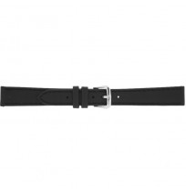 Laikrodžio dirželis CONDOR Calf Grain  Extra Long123L.01.08.W