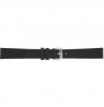 Laikrodžio dirželis CONDOR Calf Grain  Extra Long123L.01.08.W