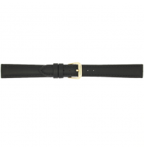 Laikrodžio dirželis CONDOR Calf Strap 306R.01.14.Y