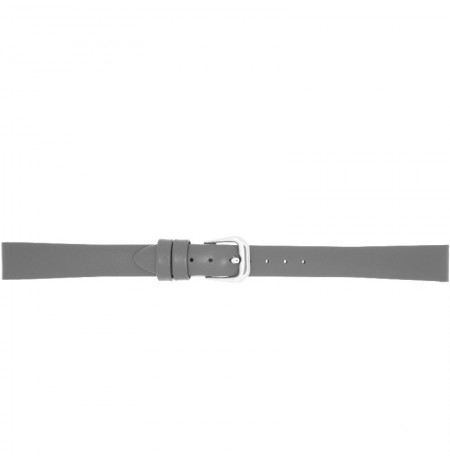 Laikrodžio dirželis  CONDOR Calf Leather 241R.07.12.W