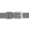 Laikrodžio dirželis  CONDOR Calf Leather 241R.07.12.W
