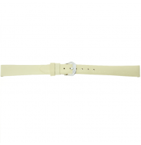 Laikrodžio dirželis  CONDOR Calf Leather 241R.00.12.W