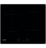 Kaitlentė WHIRLPOOL WS QS460 NE