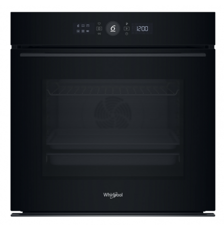 Orkaitė WHIRLPOOL WOI5S8CM1SBA