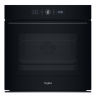 Orkaitė WHIRLPOOL WOI5S8CM1SBA