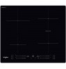 Kaitlentė WHIRLPOOL WB S4360 CPNE