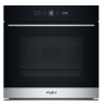 Orkaitė WHIRLPOOL WOI5S8PM1SXA