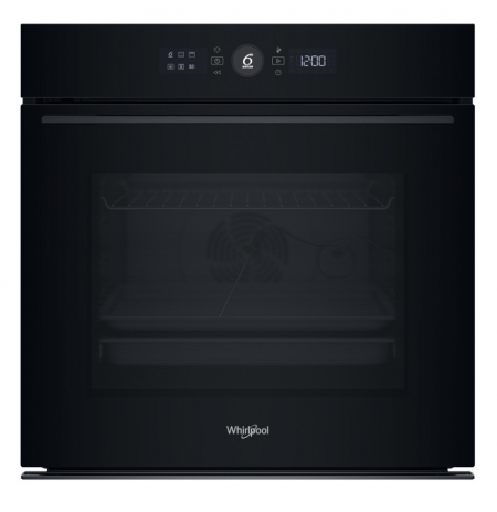 Orkaitė WHIRLPOOL WOI5S8PPM1SBA