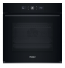 Orkaitė WHIRLPOOL WOI5S8PPM1SBA