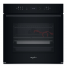 Orkaitė WHIRLPOOL WOI7P8FHT1SBA