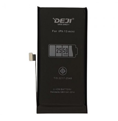 Baterija skirta APPLE iPhone 13 Mini