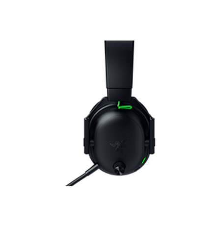Razer BlackShark V3 for Xbox Gaming Headset, Over-Ear, Wireless | Razer