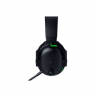 BlackShark V3 for Xbox | Razer Gaming Headset | Black | Wireless