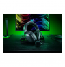 Razer BlackShark V3 for Xbox Gaming Headset, Over-Ear, Wireless | Razer