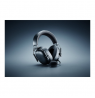 Razer BlackShark V3 for Xbox Gaming Headset, Over-Ear, Wireless | Razer
