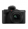 Canon PowerShot V1 Camera | 22 MP | Optical zoom 3.1x x | Image stabilizer | ISO sensitivity (max) 32000 | Display diagonal 1.4