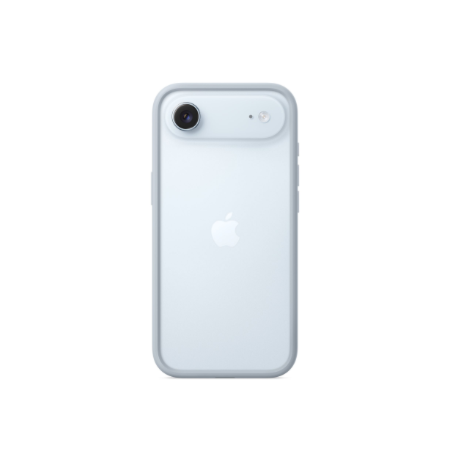 Apple iPhone Air Bumper - Light Blue | Apple