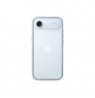 Apple Bumper | Apple | iPhone Air | Polycarbonate | Light Blue
