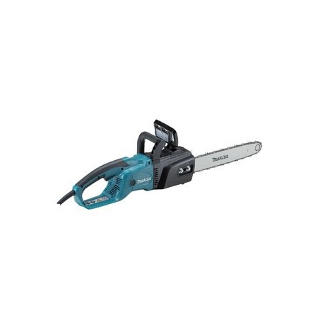 MAKITA CHAINSAW 2000W UC4050A 40cm
