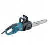 MAKITA CHAINSAW 2000W UC4050A 40cm