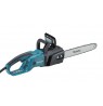 MAKITA CHAINSAW 2000W UC4050A 40cm