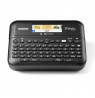 Brother P-touch D610BTVP