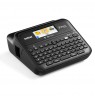 Brother P-touch D610BTVP