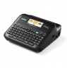 Brother P-touch D610BTVP