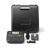 Brother P-touch D610BTVP